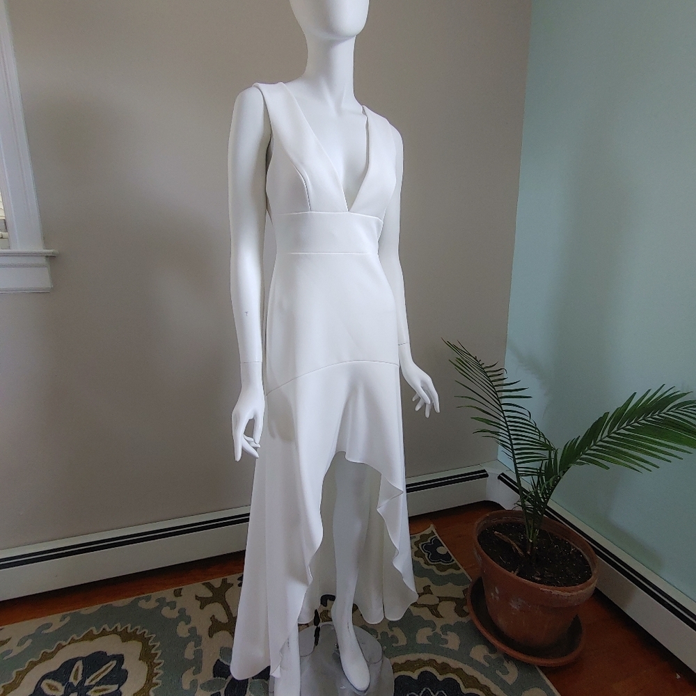 BCBG New Dress - Picture 2 of 7